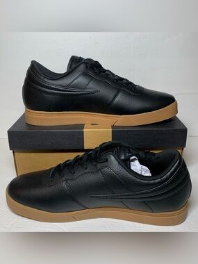 Fila | Shoes | Fila Jm0729201 Mens Size 7 Tan Black Trail 